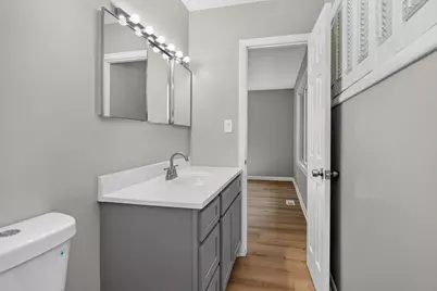 21W117 Glen Park Road, Lombard, IL 60148 - Photo 15