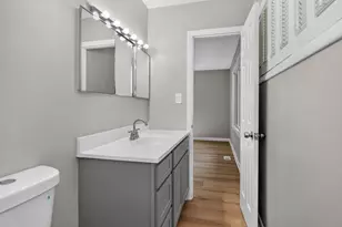 21W117 Glen Park Rd, Lombard, IL 60148 - Photo 15