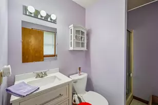 1353 Georgetown Dr, Bourbonnais, IL 60914 - Photo 11