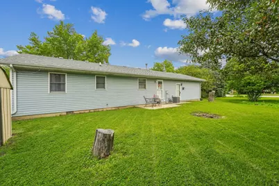 1353 Georgetown Drive, Bourbonnais, IL 60914 - Photo 15