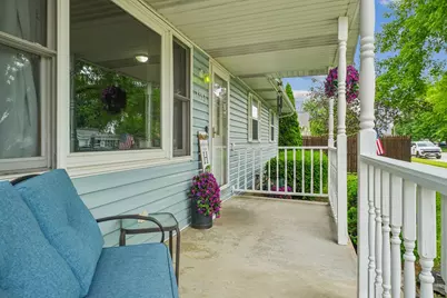 1353 Georgetown Drive, Bourbonnais, IL 60914 - Photo 3