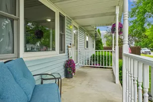 1353 Georgetown Dr, Bourbonnais, IL 60914 - Photo 3