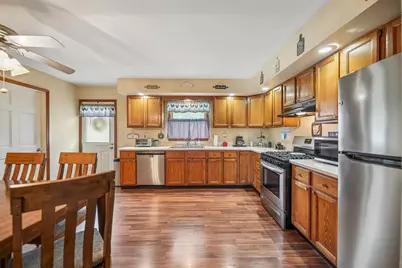 1353 Georgetown Drive, Bourbonnais, IL 60914 - Photo 7