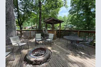2795 E 28th Lot 1001 Road, Seneca, IL 61360 - Photo 27