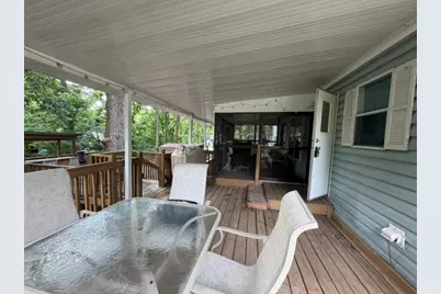 2795 E 28th Lot 1001 Road, Seneca, IL 61360 - Photo 23