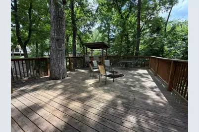 2795 E 28th Lot 1001 Road, Seneca, IL 61360 - Photo 25