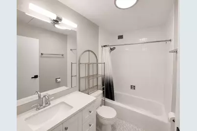 2005 S Finley Road #612, Lombard, IL 60148 - Photo 13