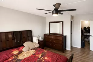 2005 S Finley Rd, Lombard, IL 60148 - Photo 9