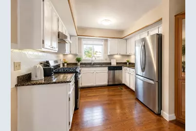 2475 Westleigh Court, Aurora, IL 60504 - Photo 5