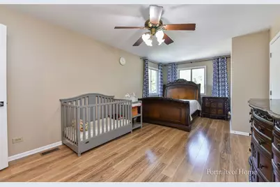 2475 Westleigh Court, Aurora, IL 60504 - Photo 11