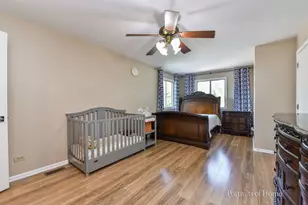 2475 Westleigh Ct, Aurora, IL 60504 - Photo 11