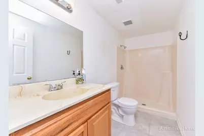 2475 Westleigh Court, Aurora, IL 60504 - Photo 21