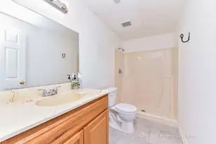2475 Westleigh Ct, Aurora, IL 60504 - Photo 21
