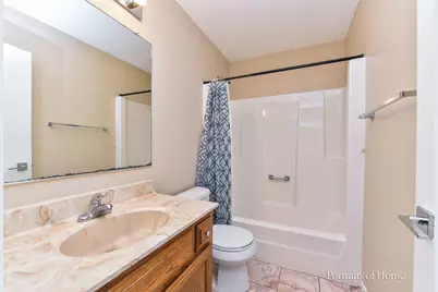 2475 Westleigh Court, Aurora, IL 60504 - Photo 19