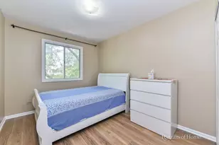 2475 Westleigh Ct, Aurora, IL 60504 - Photo 17