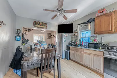 4950 S Marshfield Avenue, Chicago, IL 60609 - Photo 7