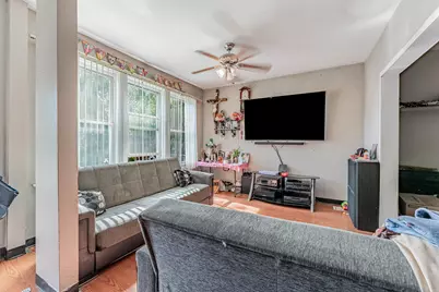4950 S Marshfield Avenue, Chicago, IL 60609 - Photo 3