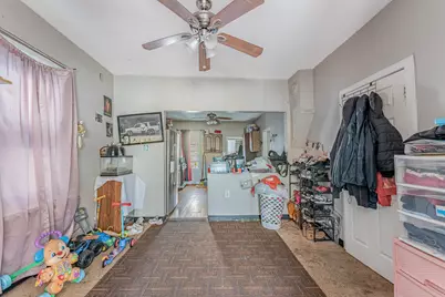 4950 S Marshfield Avenue, Chicago, IL 60609 - Photo 5