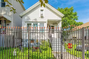 4950 S Marshfield Ave, Chicago, IL 60609 - Photo 1