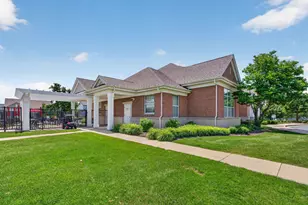 584 Manchester Ln, Yorkville, IL 60560 - Photo 63