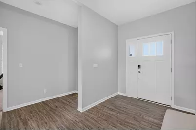 584 Manchester Lane, Yorkville, IL 60560 - Photo 9