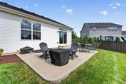 584 Manchester Lane, Yorkville, IL 60560 - Photo 51
