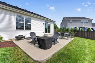 584 Manchester Ln, Yorkville, IL 60560 - Photo 51