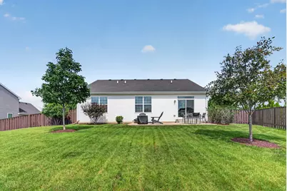 584 Manchester Lane, Yorkville, IL 60560 - Photo 49
