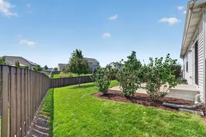 584 Manchester Lane, Yorkville, IL 60560 - Photo 55