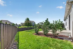 584 Manchester Ln, Yorkville, IL 60560 - Photo 55