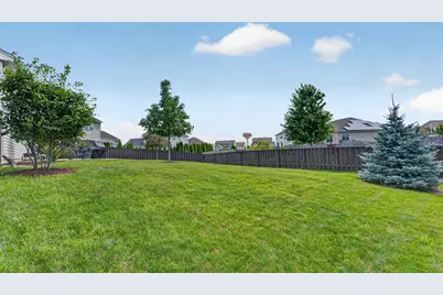 584 Manchester Lane, Yorkville, IL 60560 - Photo 59