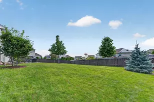 584 Manchester Ln, Yorkville, IL 60560 - Photo 59