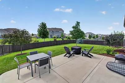 584 Manchester Lane, Yorkville, IL 60560 - Photo 53