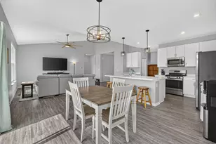 584 Manchester Ln, Yorkville, IL 60560 - Photo 47