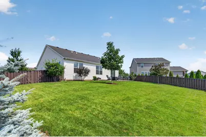 584 Manchester Lane, Yorkville, IL 60560 - Photo 57