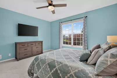 584 Manchester Lane, Yorkville, IL 60560 - Photo 27