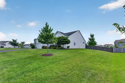 584 Manchester Lane, Yorkville, IL 60560 - Photo 7