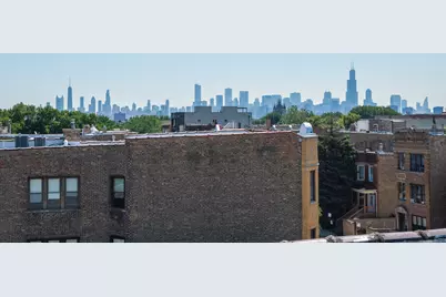 2646 W Augusta Boulevard #3, Chicago, IL 60622 - Photo 17