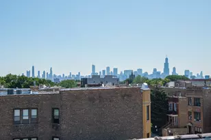 2646 W Augusta Blvd, Chicago, IL 60622 - Photo 17