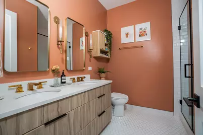 2646 W Augusta Boulevard #3, Chicago, IL 60622 - Photo 11