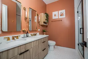 2646 W Augusta Blvd, Chicago, IL 60622 - Photo 11
