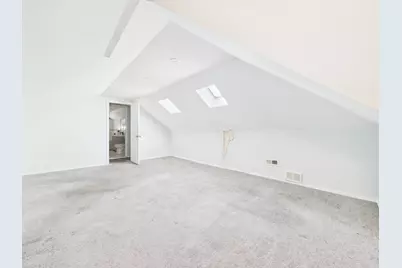 7826 S Paxton Avenue, Chicago, IL 60649 - Photo 17