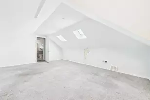 7826 S Paxton Ave, Chicago, IL 60649 - Photo 17