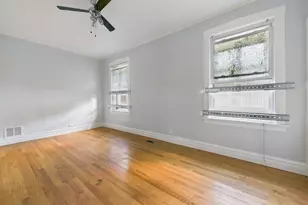 7826 S Paxton Ave, Chicago, IL 60649 - Photo 7