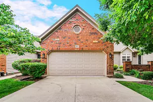 1257 Oakleaf Ct, Aurora, IL 60506 - Photo 1