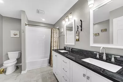 1257 Oakleaf Court, Aurora, IL 60506 - Photo 11
