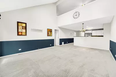 1257 Oakleaf Court, Aurora, IL 60506 - Photo 7
