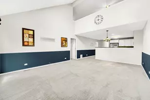 1257 Oakleaf Ct, Aurora, IL 60506 - Photo 7