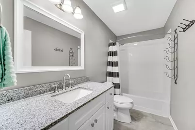 1257 Oakleaf Court, Aurora, IL 60506 - Photo 13