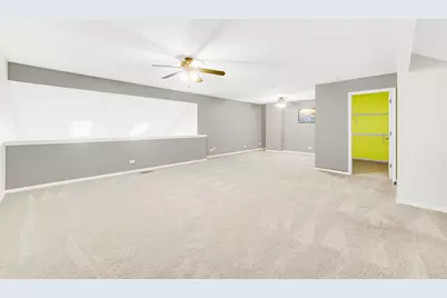1257 Oakleaf Court, Aurora, IL 60506 - Photo 15